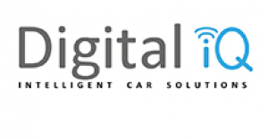 digital iq logo